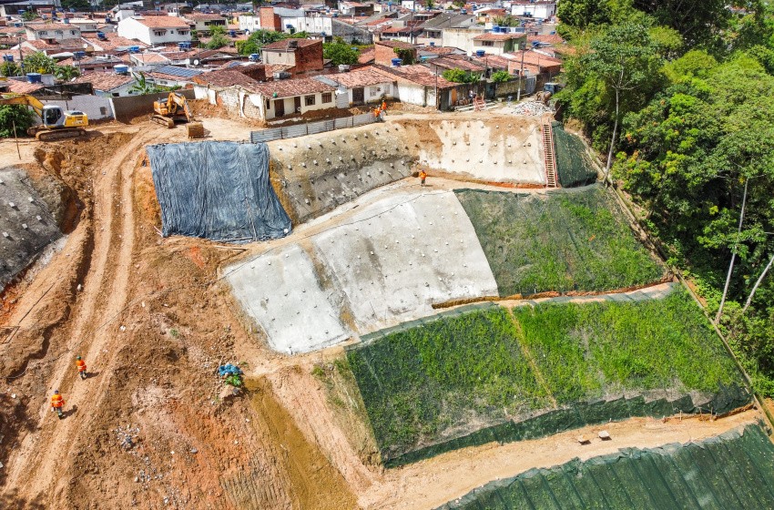 Foto: Junior Bertoldo