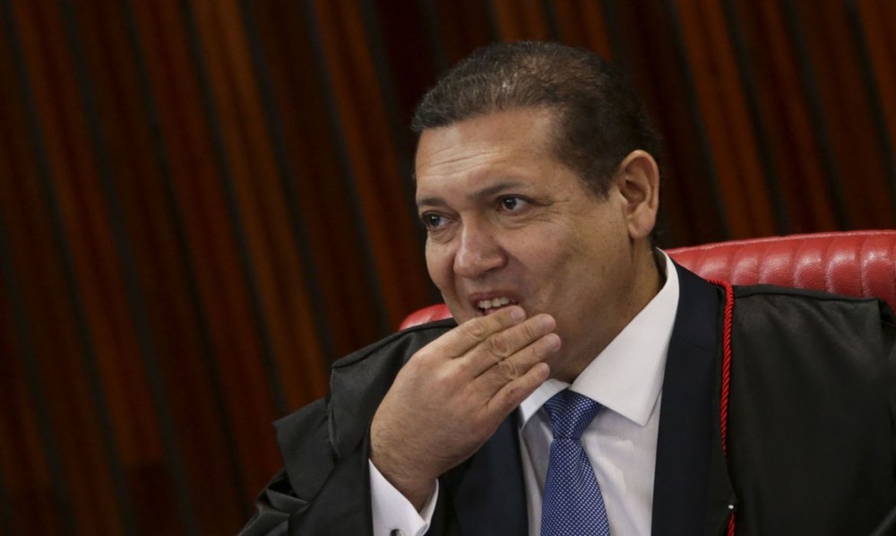 Foto: Marcelo Camargo