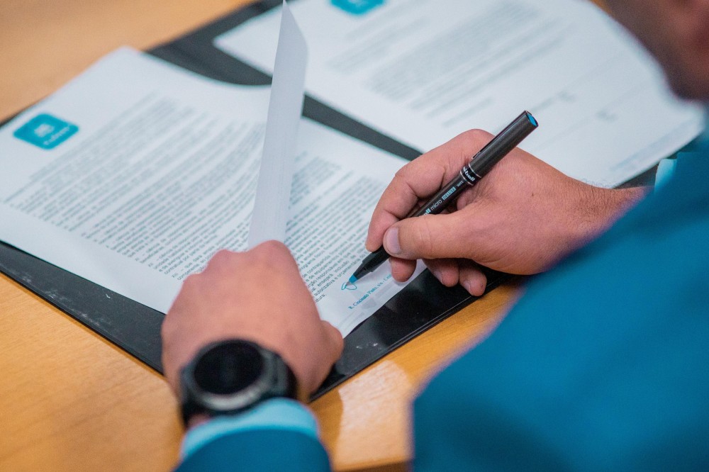 Foto: Edvan Ferreira