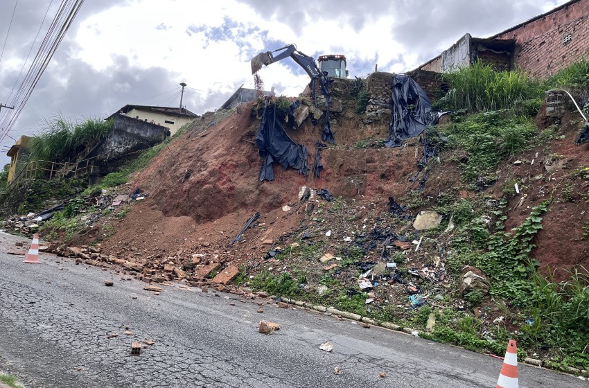 Foto: Guilherme Acioly