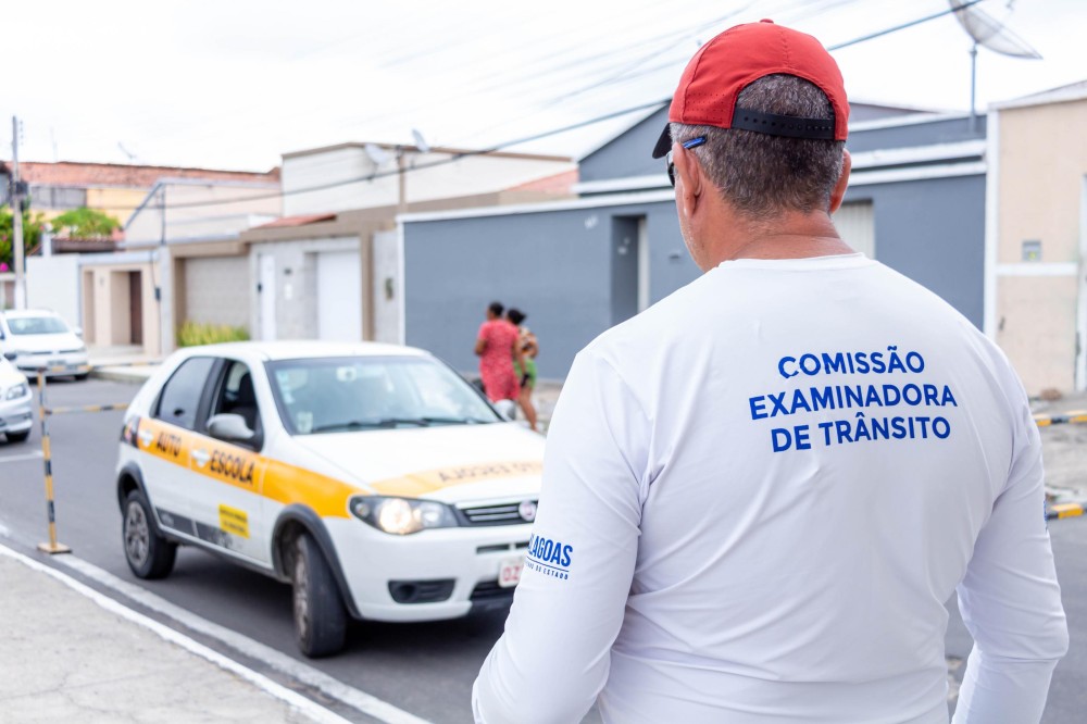 Foto: Leandro Santos