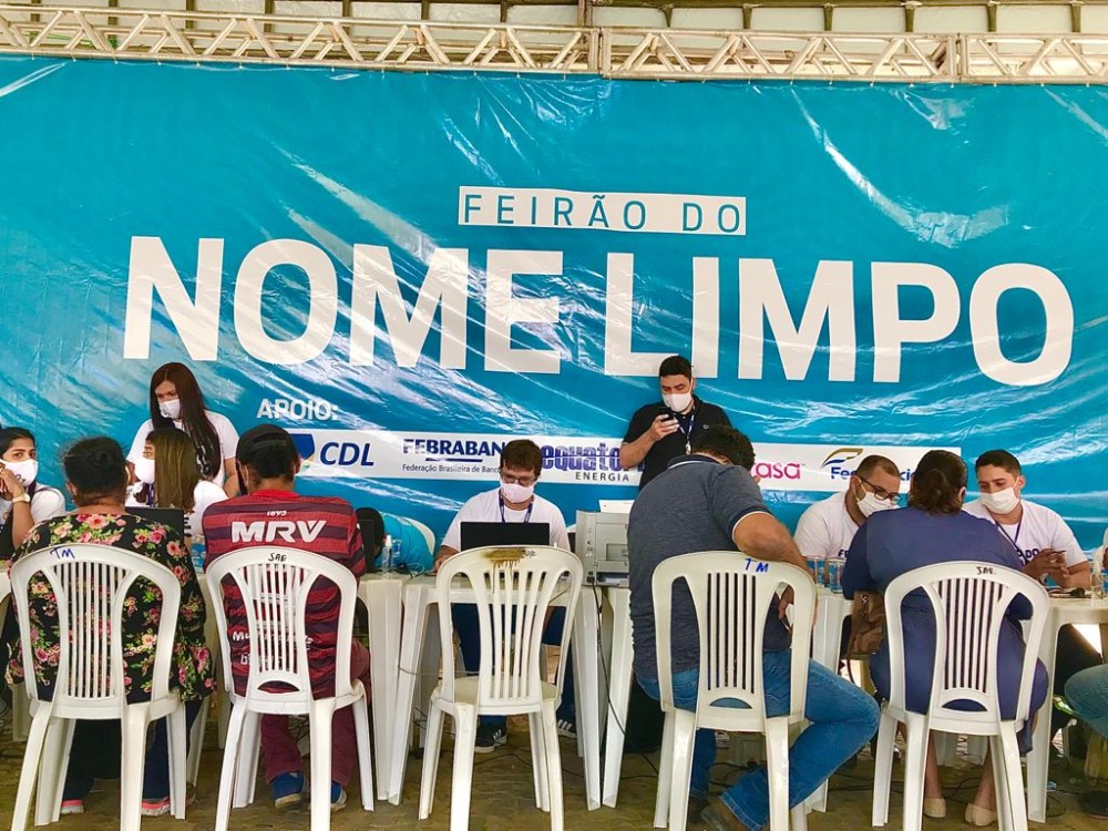 Foto: Ascom Arapiraca