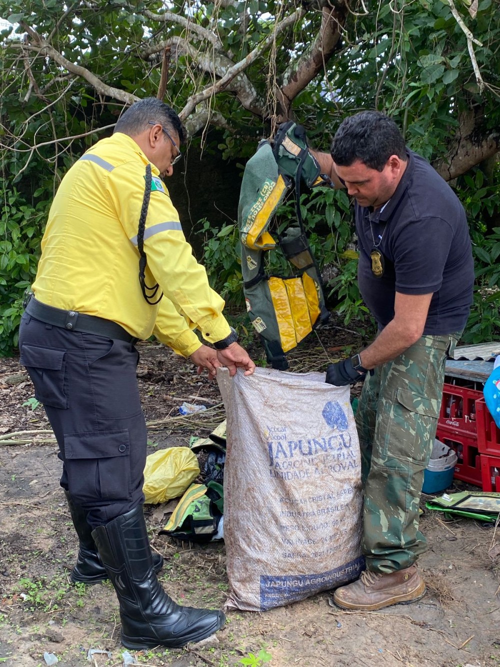 Foto: Ingred Emanuelly