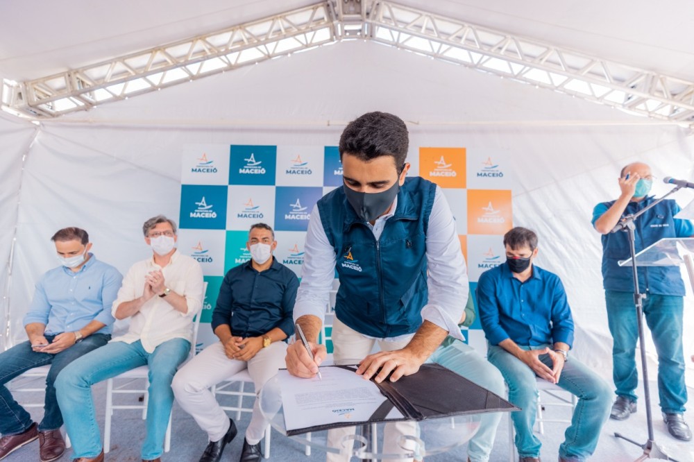 Foto: Edvan Ferreira