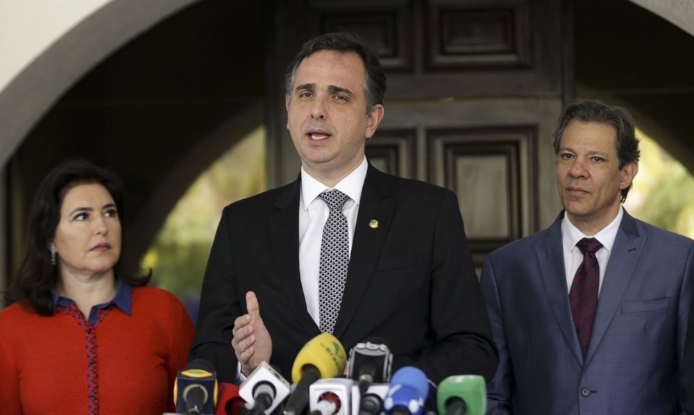 Foto: Marcelo Camargo