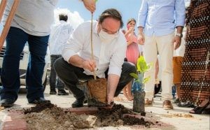 Foto: Pablício Vieira | Ascom Arapiraca