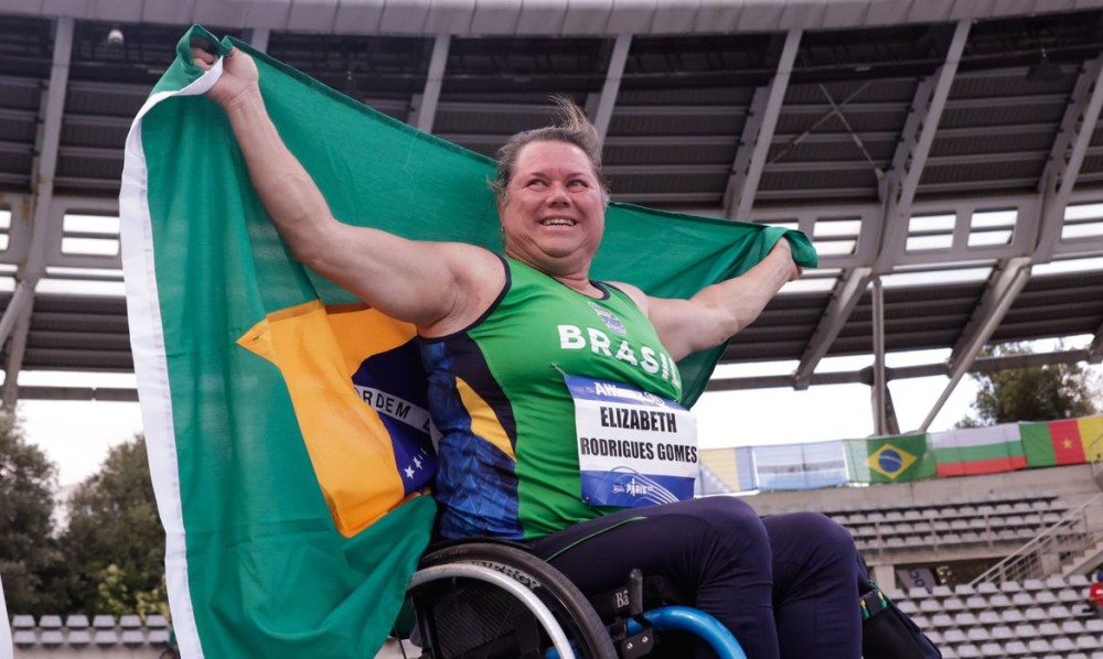 Foto: Alessandra Cabral | CPB