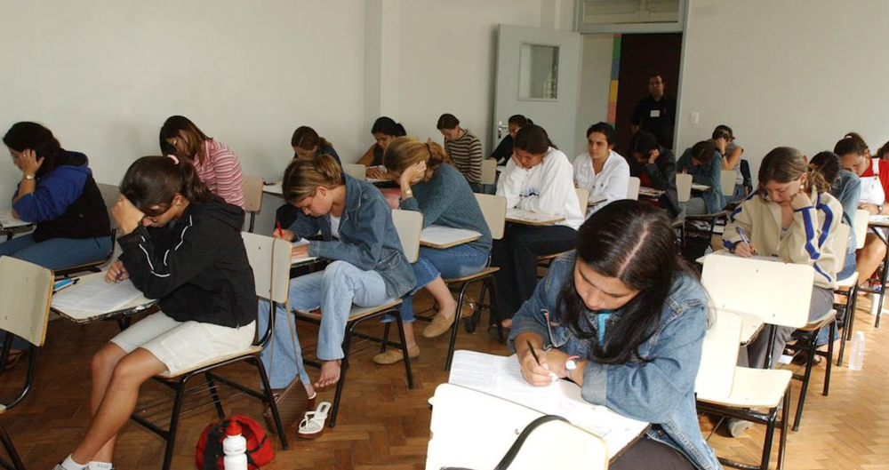 Foto: Agência Brasil