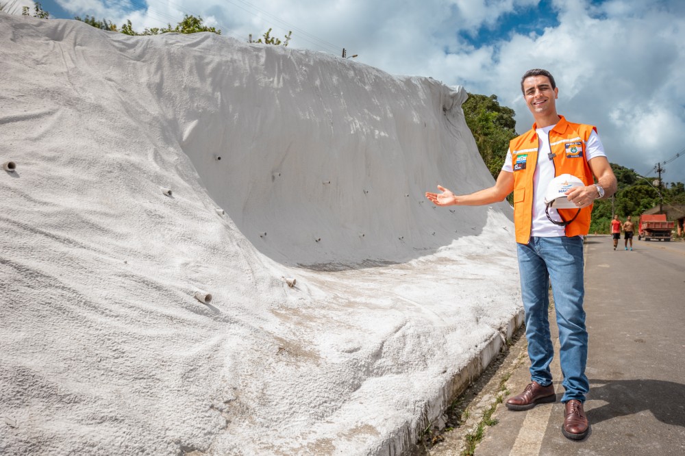 Foto: Itawi Albuqurque