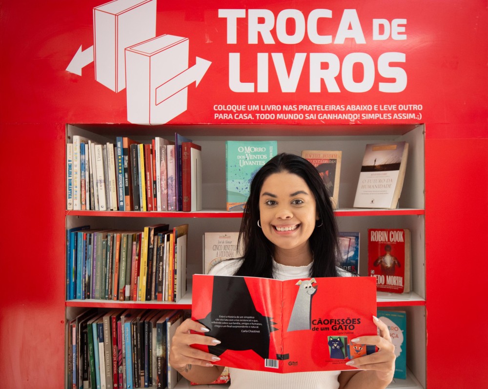 Foto: Alexandre Teixeira 