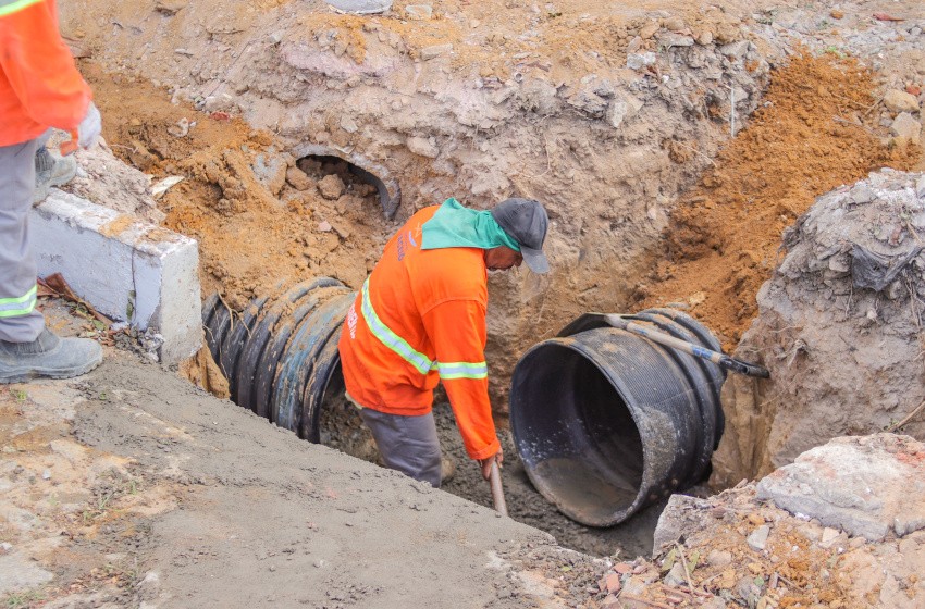 Foto: Junior Bertoldo