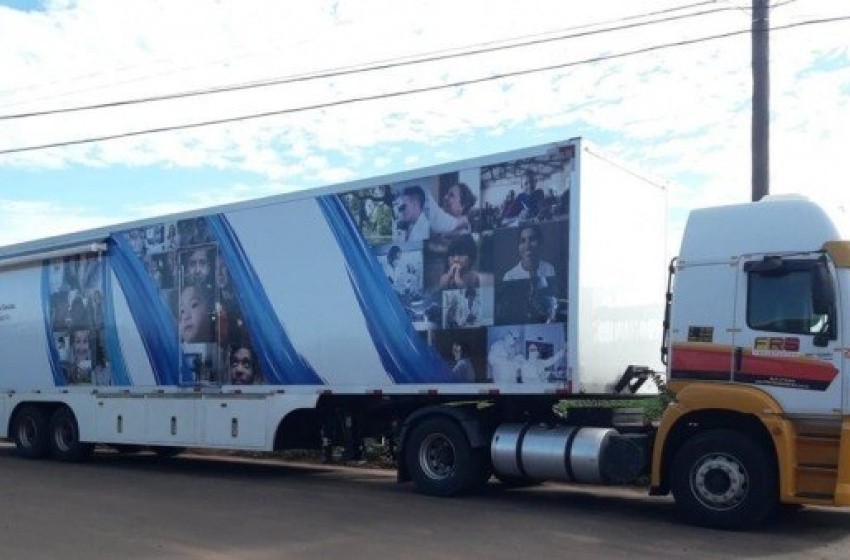 Foto: Reprodução Internet