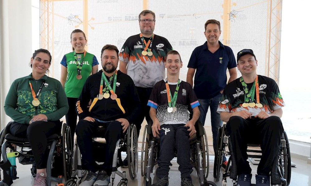 Foto: Dhavid Normando | CPB