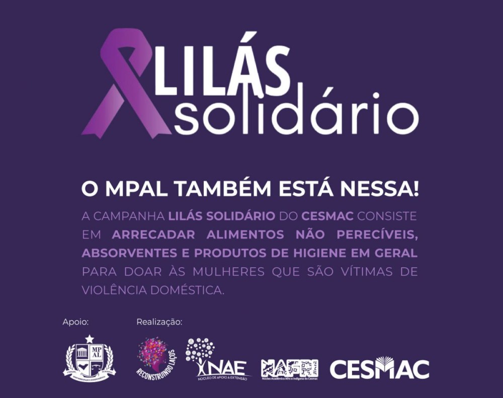 Foto Divulgação