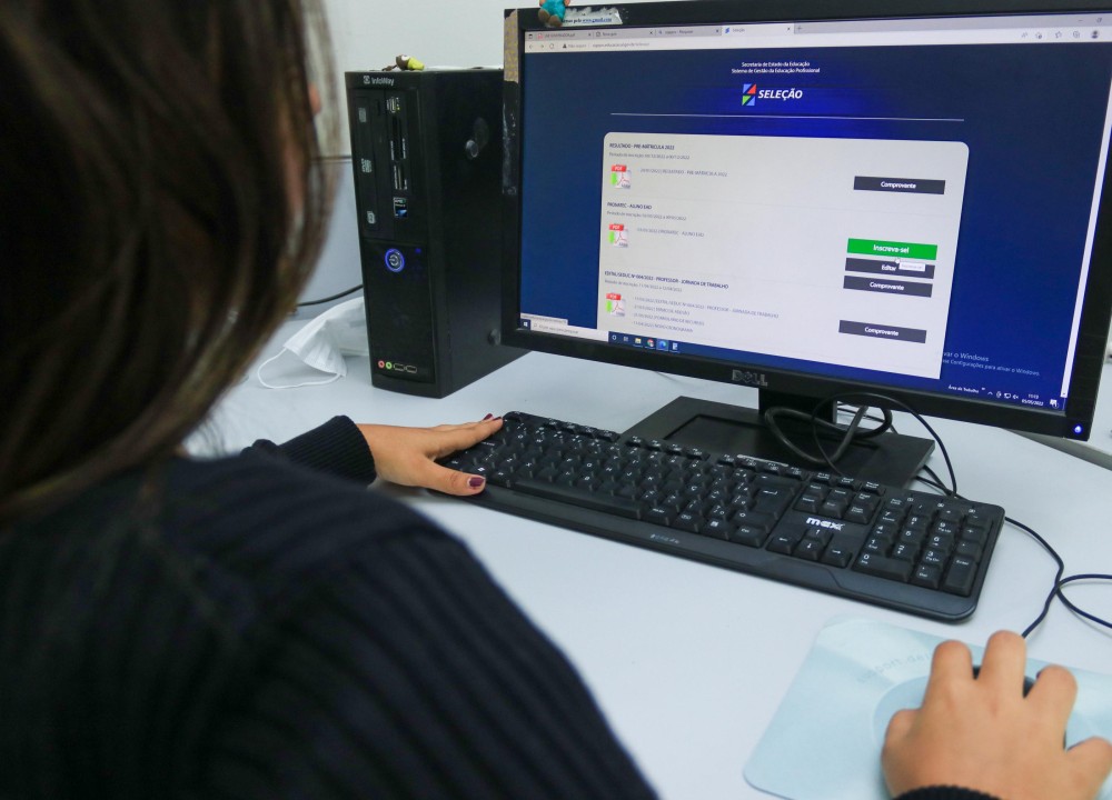 Foto: Thiago Ataíde