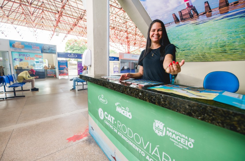 Foto: Gabriel Moreira