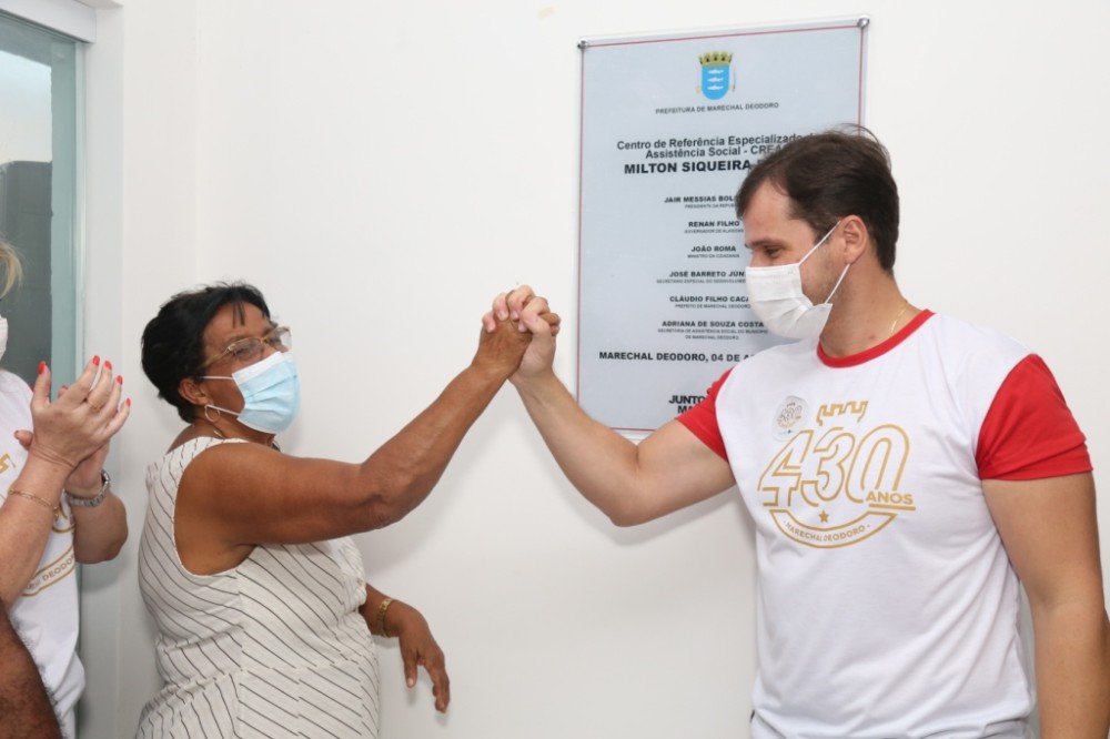 Foto: Wellington Alves