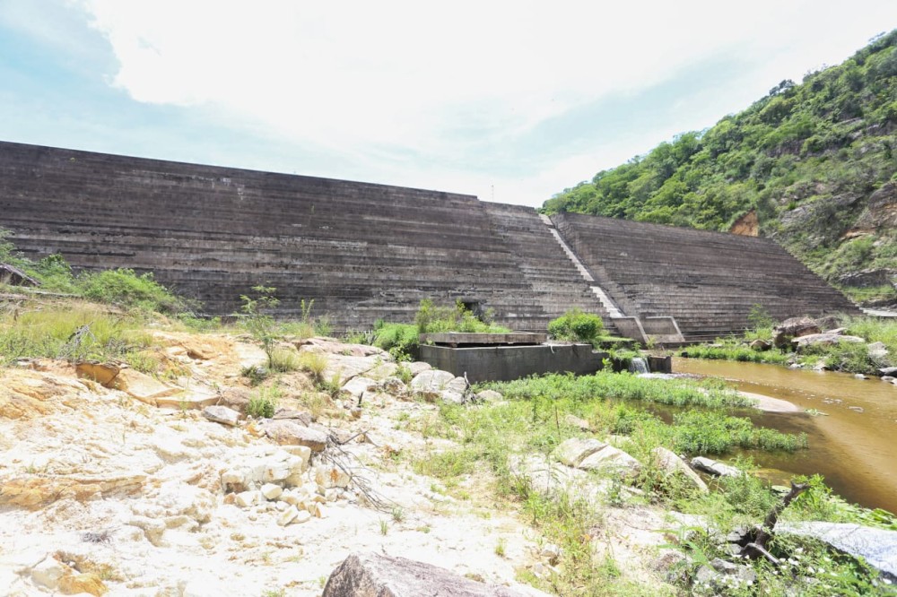 Foto: Aluisio Moreira