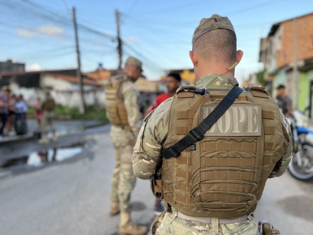 Foto: Vanessa Siqueira