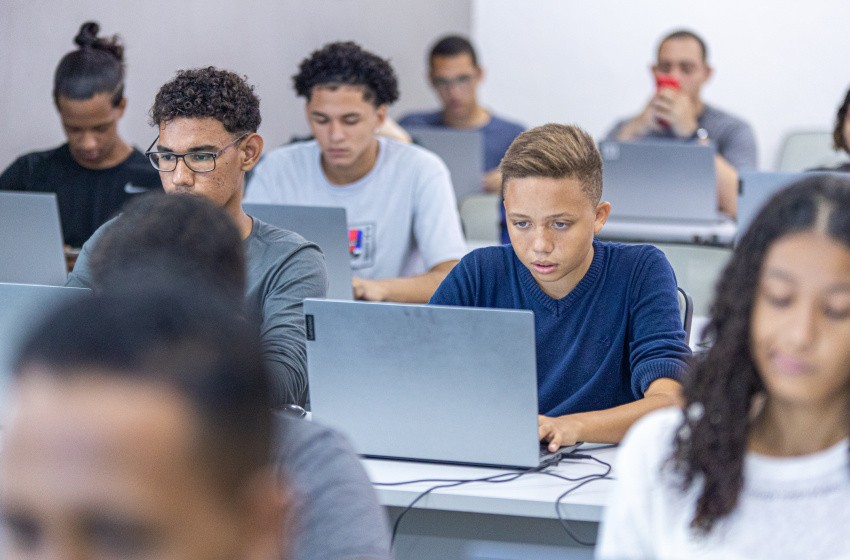 Foto: Célio Júnior