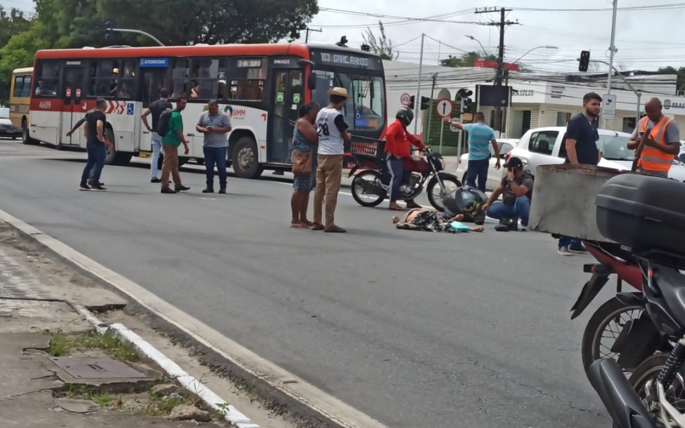 Foto: Reprodução Gazetaweb