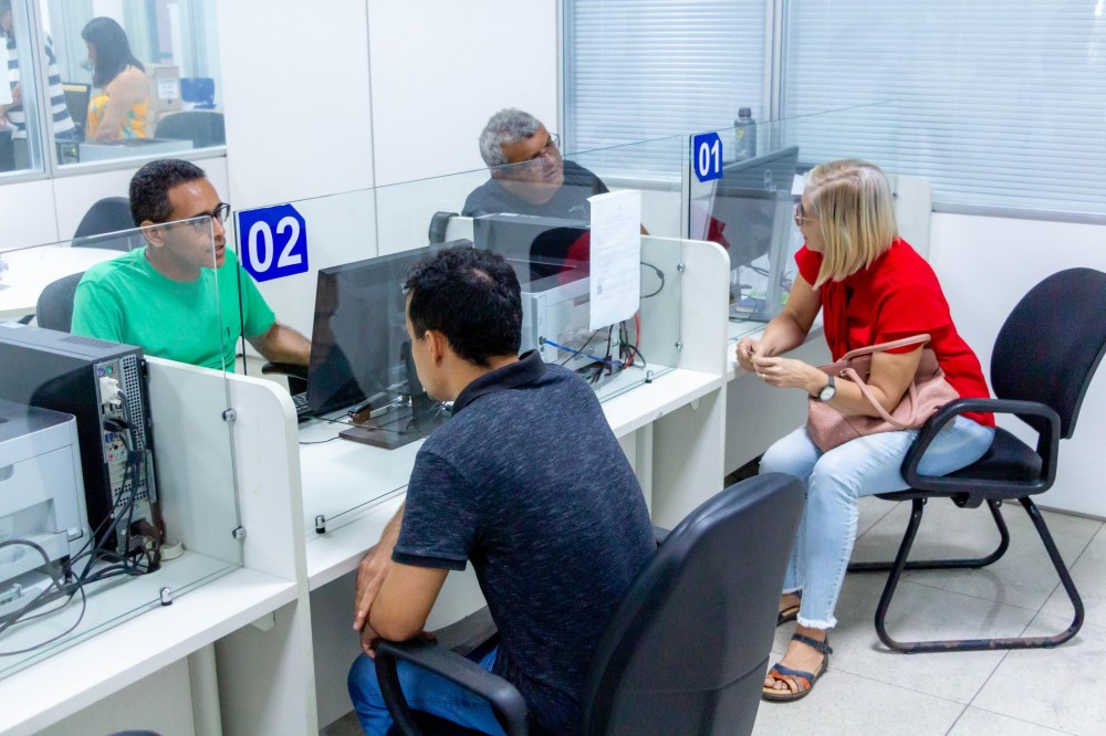 Foto: Leandro Santos