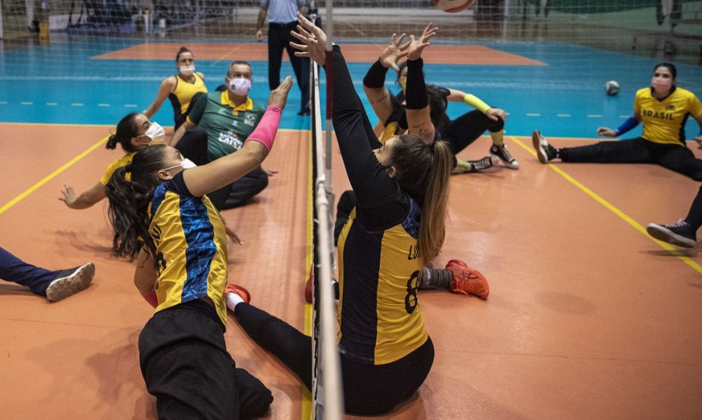 Foto: Alê Cabral | CPB