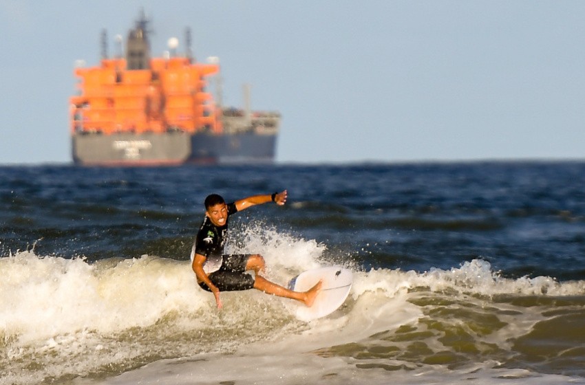 Foto: Maivan Fernandes