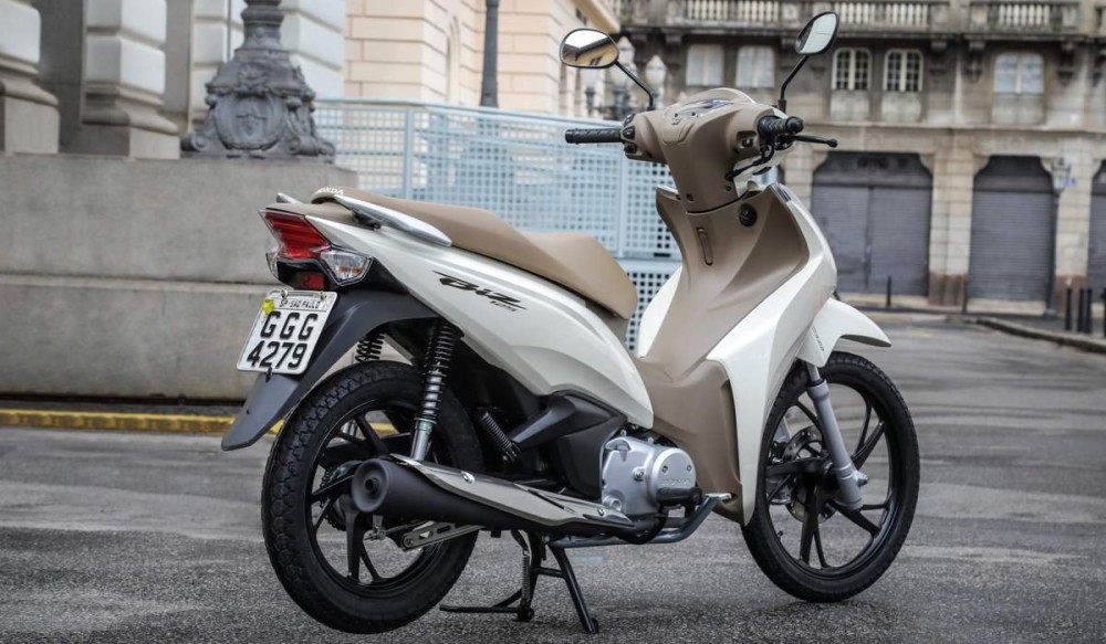 Foto: Agência Business