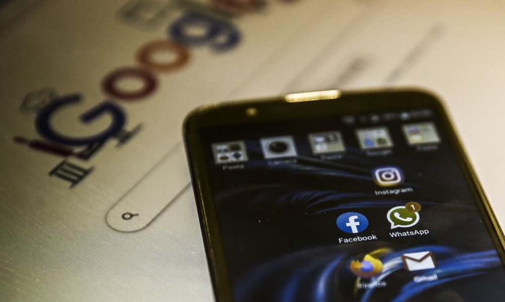 Foto: Marcello Casal Jr