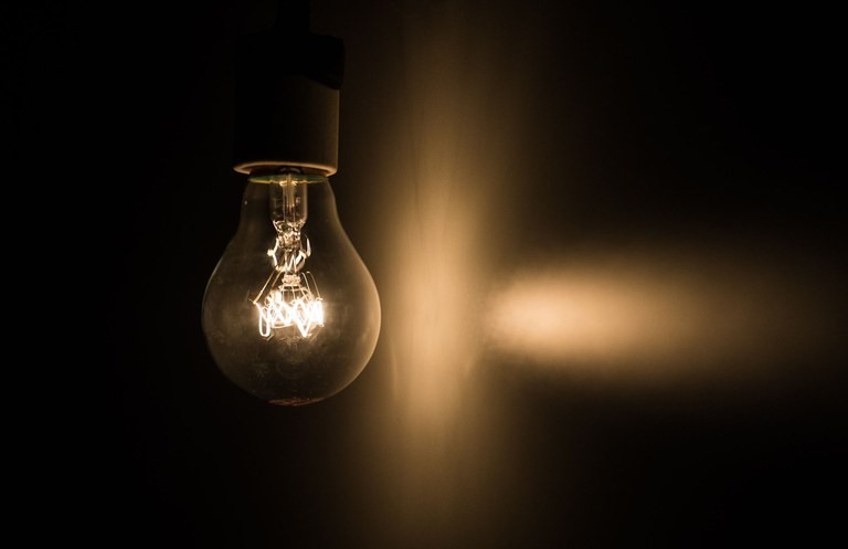 Foto: Marcello Casal Jr