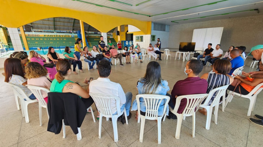 Foto: José Paulo Lacerda | CNI 