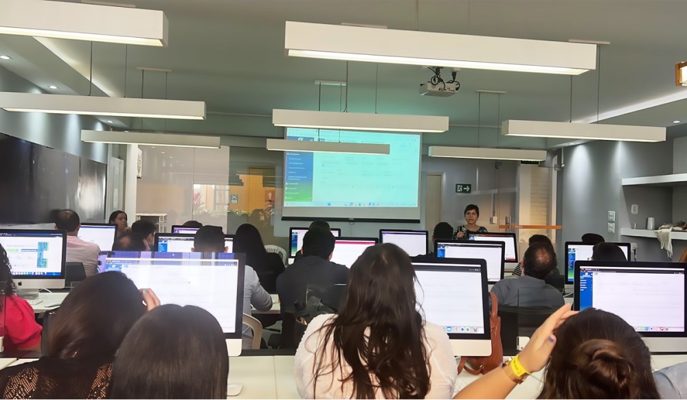 Foto: Ascom Arapiraca