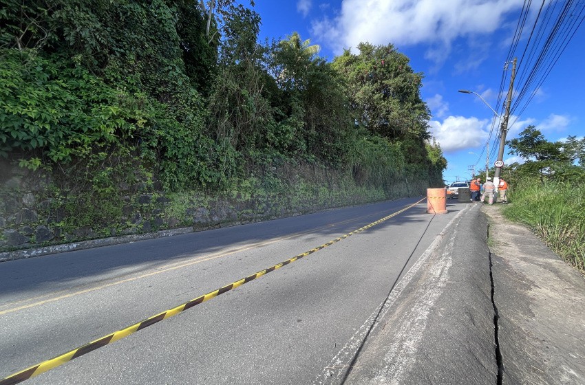 Foto: Ascom Defesa Civil de Maceió
