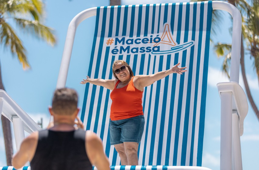 Foto: Itawi Albuquerque