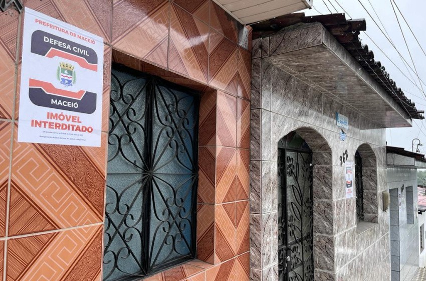 Foto: Ascom Defesa Civil