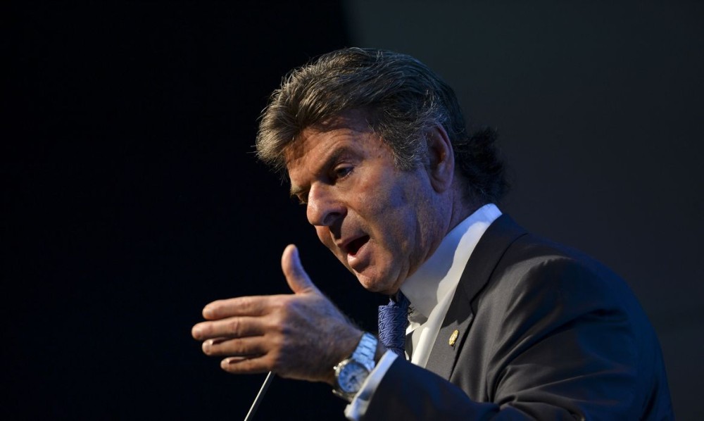 Foto: Marcelo Camargo