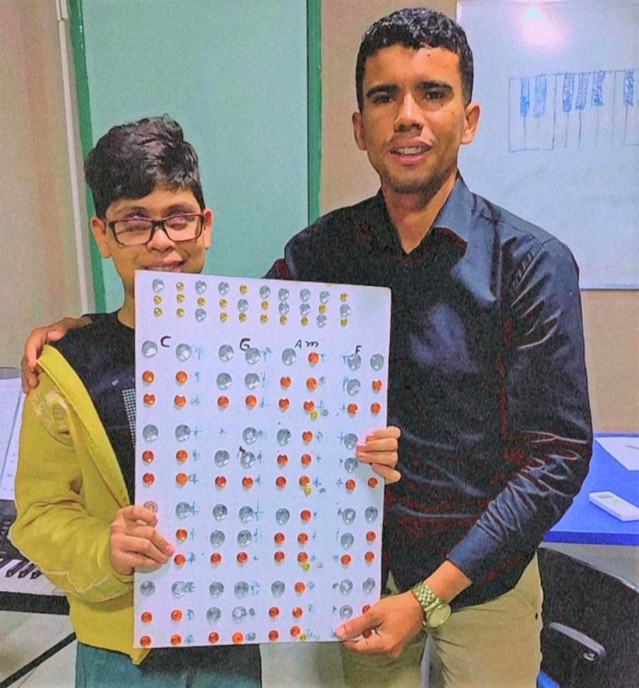 Foto: Ascom Arapiraca