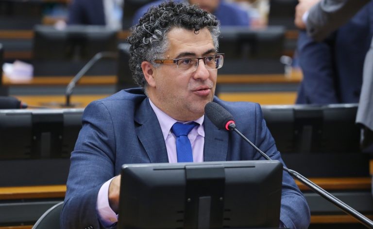 Foto: Vinicius Loures