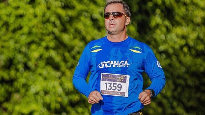 Foto: Moacyr Procópio