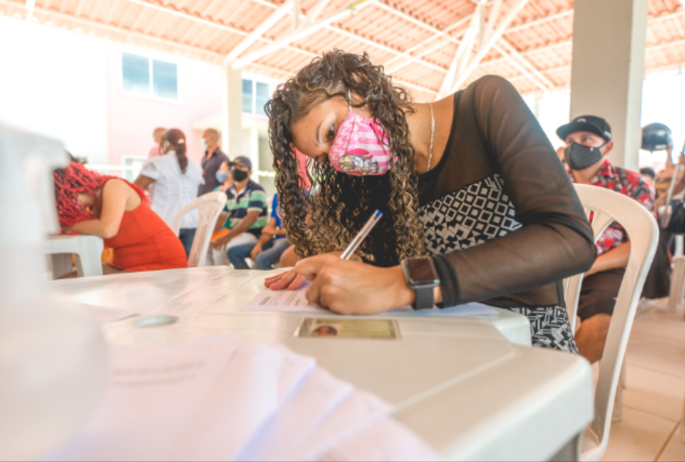 Foto: Gabriel Moreira/Secom Maceió