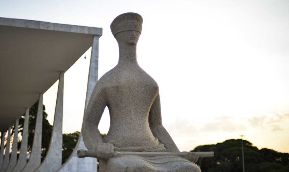 Foto: Agência Brasil