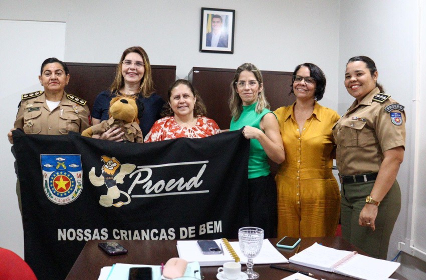 Foto: Julita Bittencourt