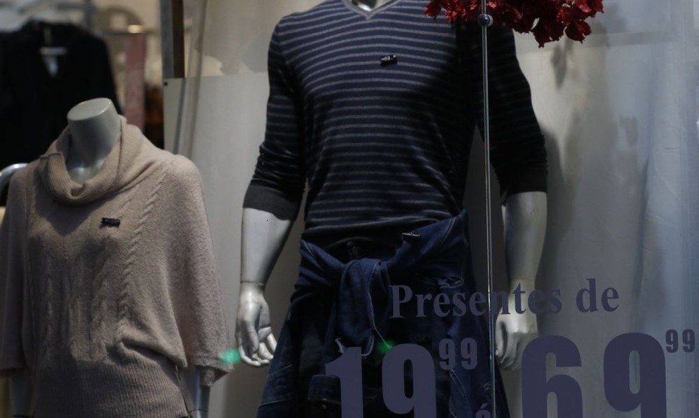 Foto: Fernando Frazão