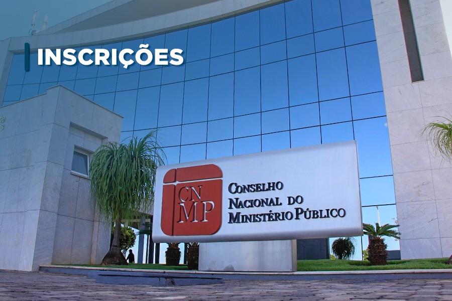 Foto Divulgação