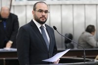 Assessoria Assembleia 