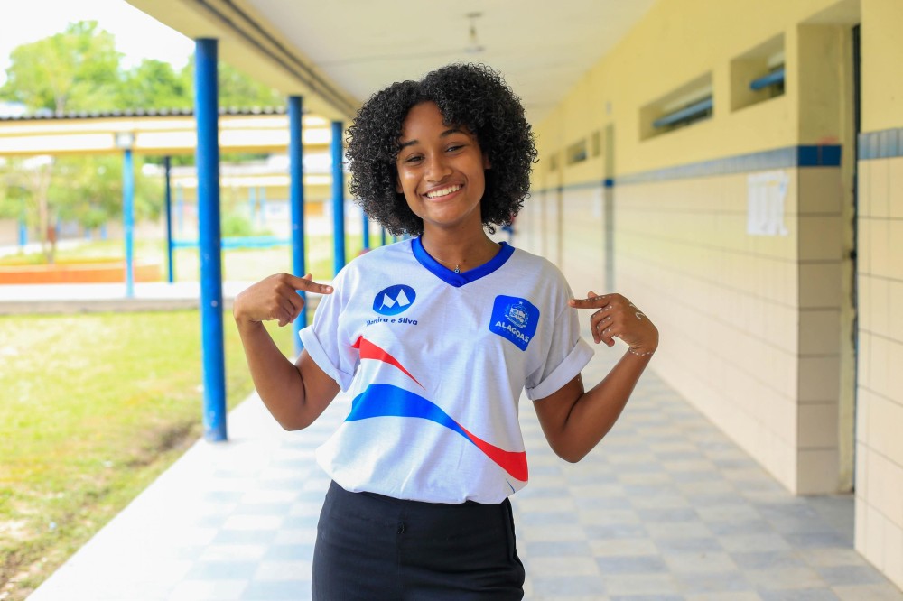 Foto: Thiago Ataíde