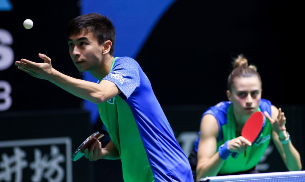 Foto: Miriam Jeske | CBTM