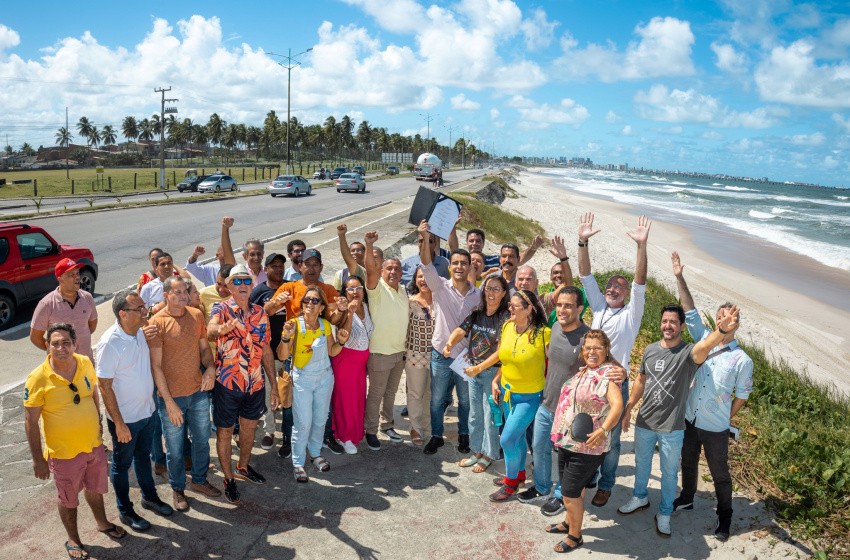 Foto: Itawi Albuquerque