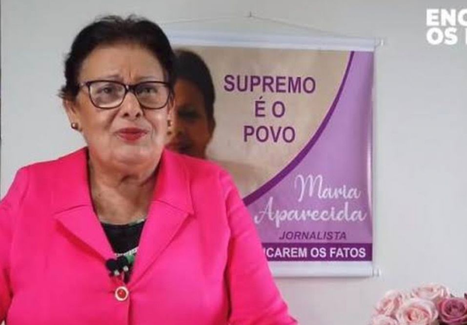 Foto: Ítalo Timóteo